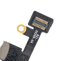Cable flex de microfono para iPad 7 (2019) / iPad 8 (2020)