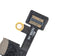 Cable flex de microfono para iPad 7 (2019) / iPad 8 (2020)
