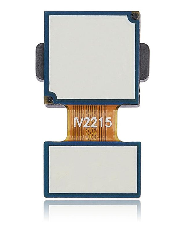 Camara trasera (Macro) para Samsung Galaxy A13 (A135 / 2022)
