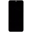 Pantalla LCD con marco para OPPO A5s (Reacondicionado)