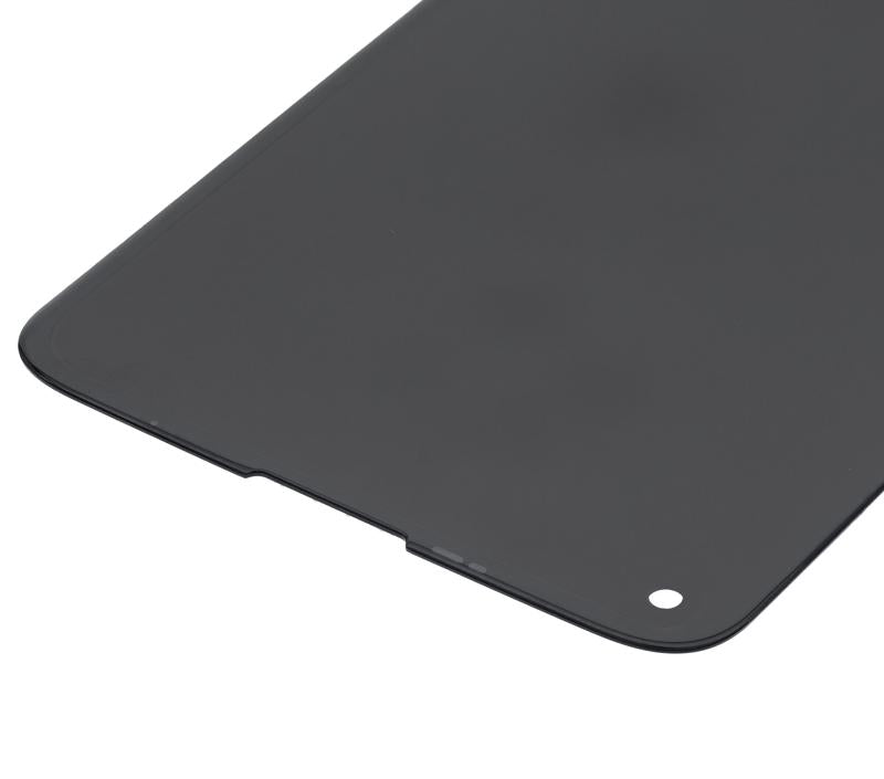 Pantalla LCD para Motorola Moto G Stylus 6.8" (XT2115 / 2021) reacondicionada