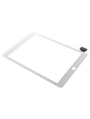 Digitalizador para iPad Pro 9.7" (Requiere separacion de vidrio) (Blanco)