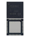 Circuito integrado de potencia para MacBook (TI: CD3301RHHR / CD3301: QFN-36 Pin)