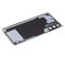 Tapa trasera con lente de camara para Samsung Galaxy Note 20 5G Verde Mistico