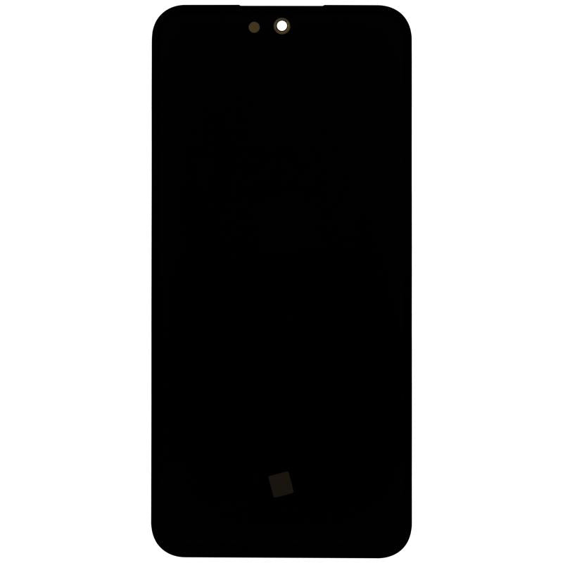 Pantalla OLED para Samsung Galaxy S23 FE 5G sin marco
