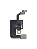 Cable Flex de Antena WiFi para iPhone 8 Plus