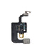Cable Flex de Antena WiFi para iPhone 8 Plus