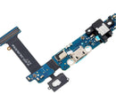 Puerto de carga para Samsung Galaxy S6 (G920T) T-Mobile