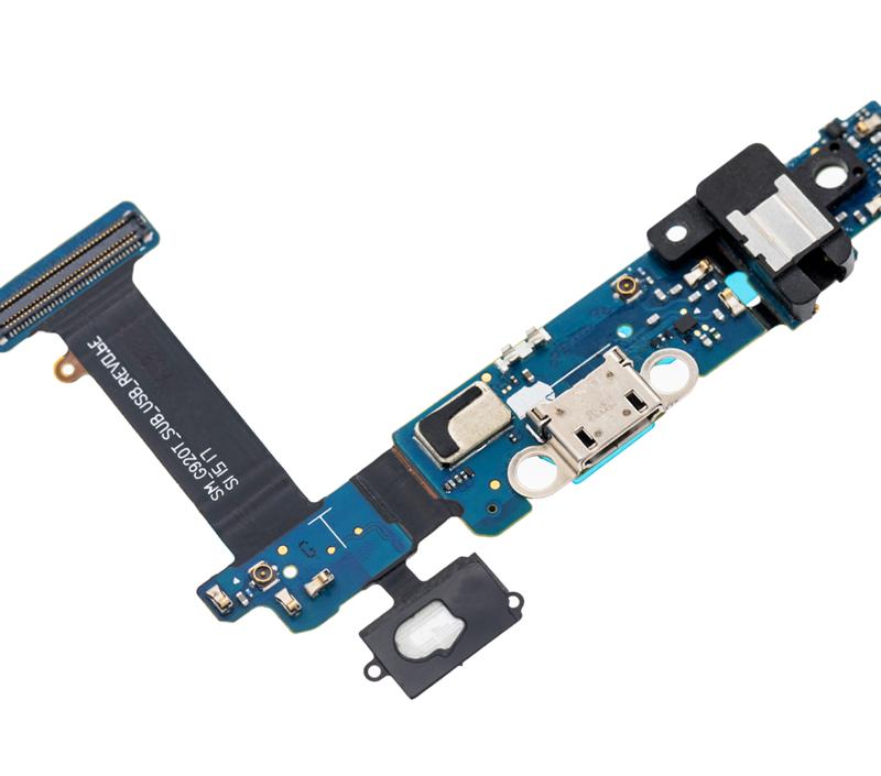 Puerto de carga para Samsung Galaxy S6 (G920T) T-Mobile