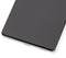 Pantalla OLED para Samsung Galaxy S10 Lite con marco (Blanco Prisma)