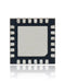 Controlador de retroiluminacion LCD para MacBook Pro Unibody 13" (A1278) / 15" (A1286)/ 17" (A1297) / Retina 13" (A1425) / Retina 15" (A1398)