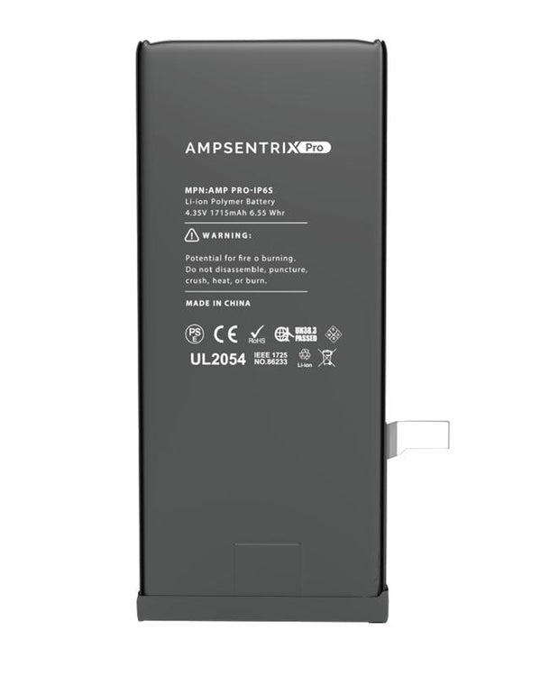 Bateria para iPhone 6S