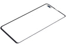 Vidrio frontal 2 en 1 con OCA pre-instalado para Samsung Galaxy S10 5G