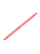Lapiz Optico para Samsung Galaxy Note 10 (Rosa Aura)