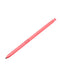 Lapiz Optico para Samsung Galaxy Note 10 (Rosa Aura)