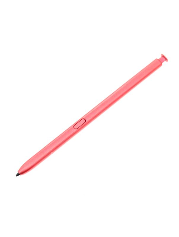 Lapiz Optico para Samsung Galaxy Note 10 (Rosa Aura)