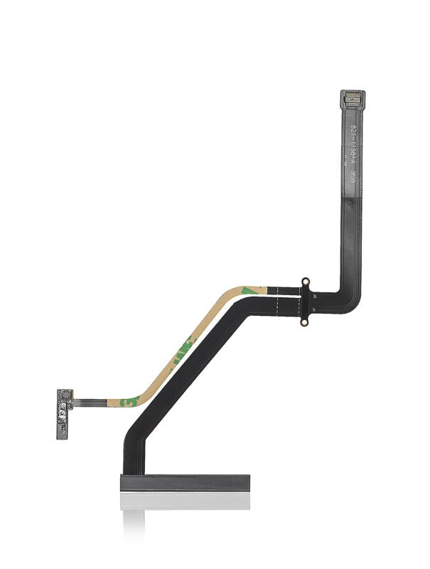 Cable de Disco Duro para MacBook Pro 15" Unibody (A1286 / principios de 2011 / finales de 2011)