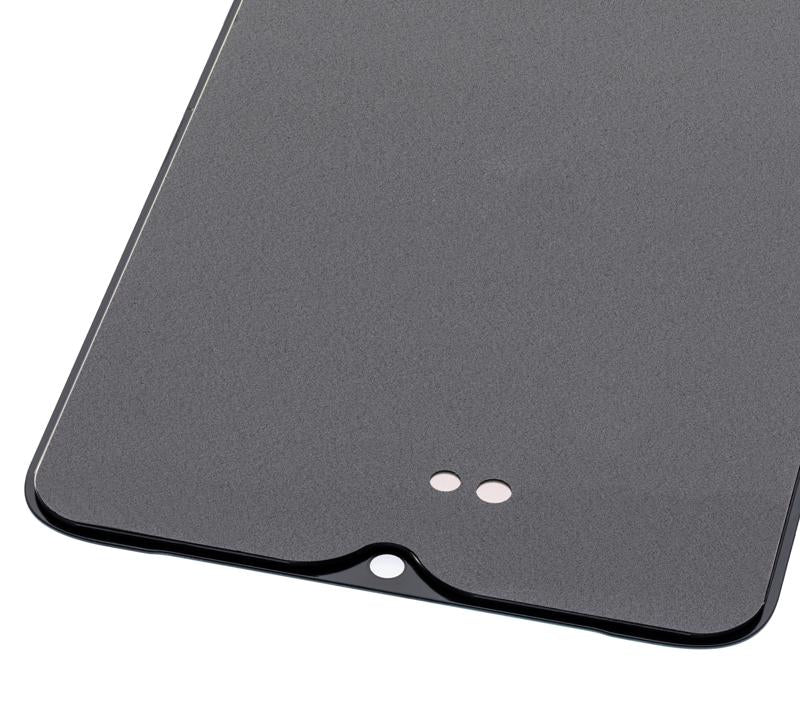 Pantalla OLED para OnePlus 7 sin marco