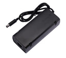 Adaptador de corriente alterna para Xbox 360E