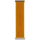Cable de prueba para pantalla de Samsung A12/A12 Nacho/A02/A32 5G/M12/A13s/M33/A13/A13 5G/F23/A14/A14 5G/A04S