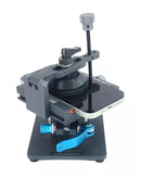 Dispositivo multifuncional Relife RL-601S Plus para desmontar y rotar pantallas (Sunshine)