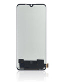 Pantalla LCD para OPPO A91 / F15 / F17 / K7 5G / Reno 3