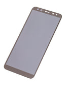 Pantalla LCD para Huawei Mate 10 Lite (Reacondicionado) (Negro)