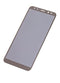 Pantalla LCD para Huawei Mate 10 Lite (Reacondicionado) (Negro)