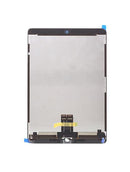 Pantalla LCD con digitizador para iPad Pro 10.5" (Negro)