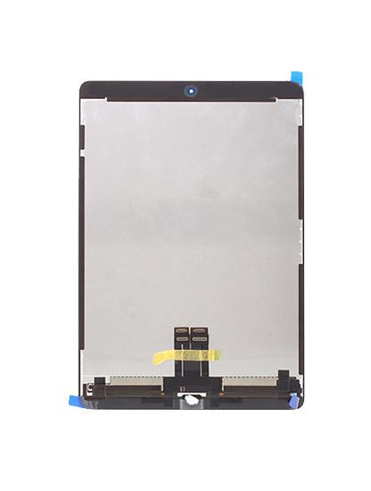 Pantalla LCD con digitizador para iPad Pro 10.5" (Negro)