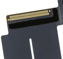Cable Flex de Pantalla LCD para iPad Pro 12.9" 1ra Generacion (2015)