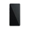 Pantalla OLED para Samsung Galaxy S10 5G con marco (Original) (Crown Silver)