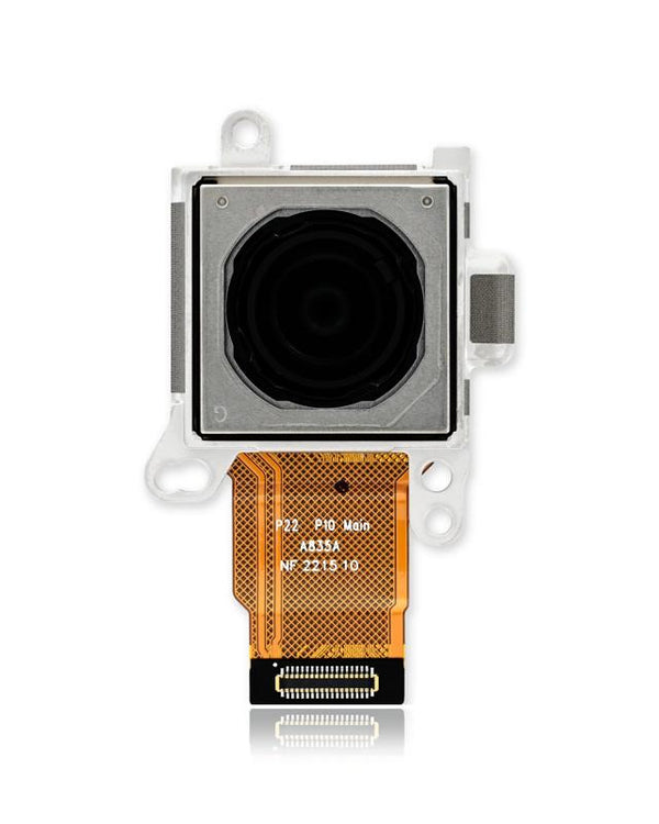Camara trasera gran angular para Google Pixel 7