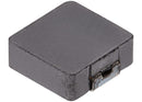 Inductancia Vcore de CPU para Macbooks (R22)