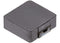 Inductancia Vcore de CPU para Macbooks (R22)