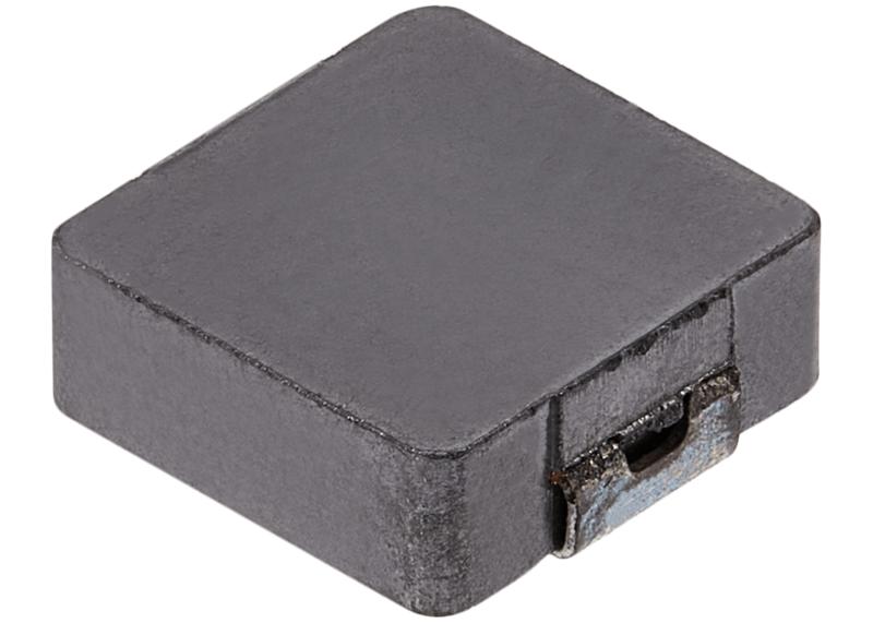 Inductancia Vcore de CPU para Macbooks (R22)