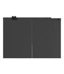 Bateria para iPad Air 2