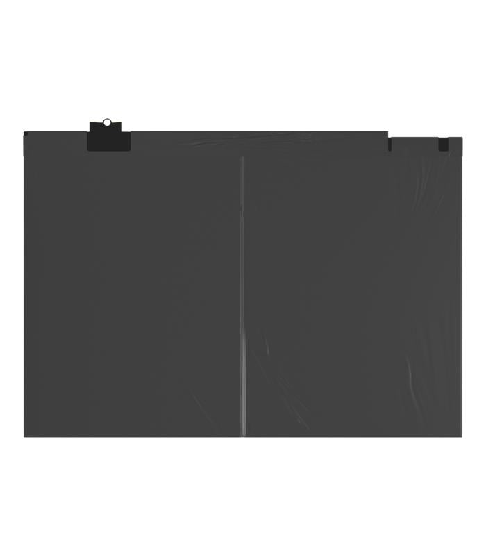 Bateria para iPad Air 2