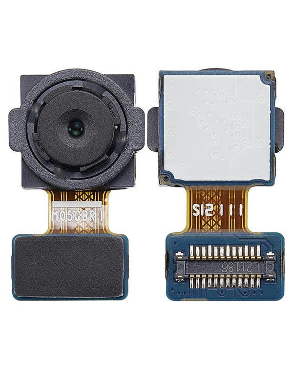 Camara trasera (Macro) para Samsung Galaxy A53 5G (A536 / 2022)