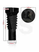 Caja de Tornillos 2.0 Recambio [ 2C1 ] (Paquete de 100)