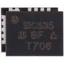 CPU Vcore Power para Macbooks