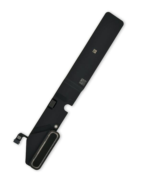 Altavoz izquierdo para MacBook Air 13" Retina (A2179 / Early 2020)