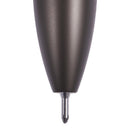 Destornillador multifuncion 4 en 1 LB Dongfeng (Gris)