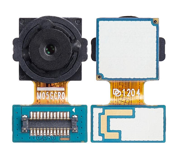 Camara trasera (Macro) para Samsung Galaxy A32 5G / A32