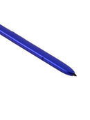 Lapiz tactil para Samsung Galaxy Note 10 (Azul)