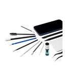 Kit de limpieza de precision (IFixit)