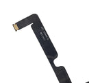 Cable flexible del microfono para MacBook Pro 13" con Touch Bar (A1706 / Finales de 2016 / Mediados de 2017)