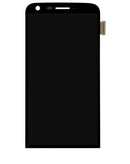 Pantalla LCD para LG G5 sin marco (Reacondicionado)