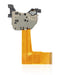 Lente Laser para Nintendo Wii U (3700A)
