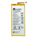 Bateria huawei P8
